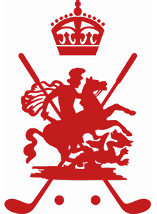 Royal St George's Golf Club